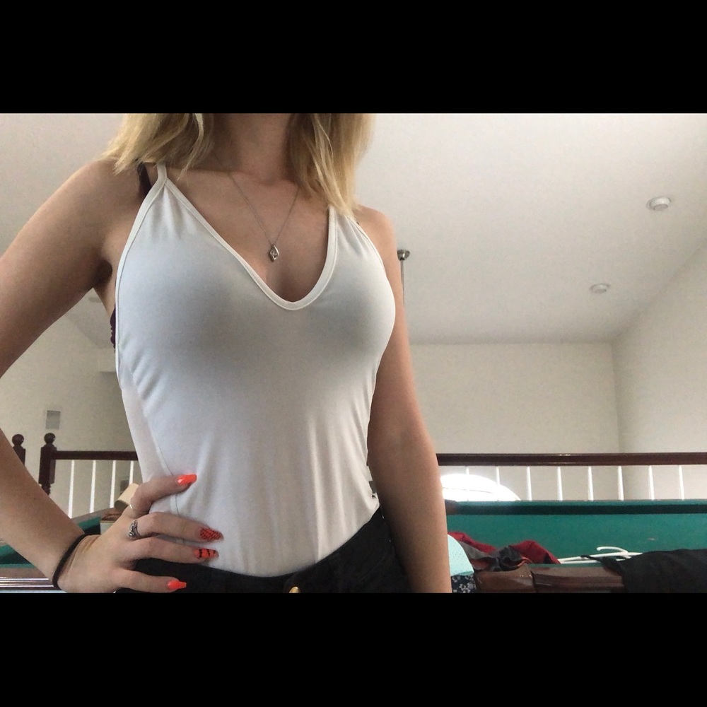 body suit